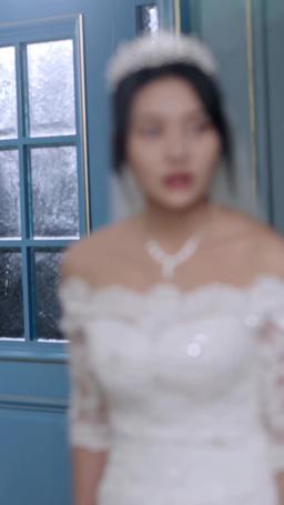 [doblado] Corazón Roto, Amor Perdido episode 73