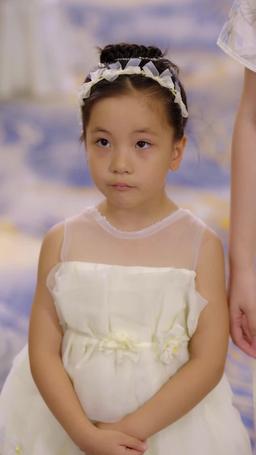 転生幼女は、世界一の愛されっ子 episode 80