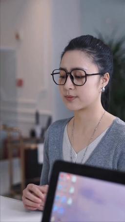 Love You, Always A Mistake episode 17