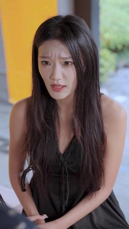 The Almighty Beggar episode 23