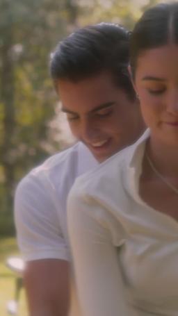 พันธนาการรักหัวใจพันล้าน trailer