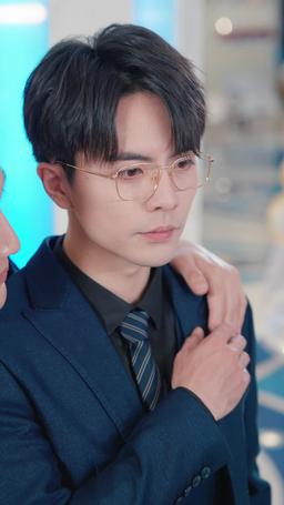 L’Amour Caché du PDG Milliardaire episode 7