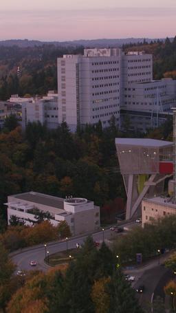 Meu Ex-marido De Contrato Continua Me Perseguindo episode 6