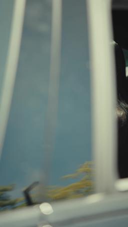 Разбей мне сердце снова episode 67