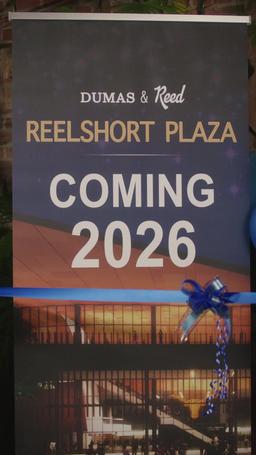 [doblado] El Contrato del Bebé del Multimillonario episode 75