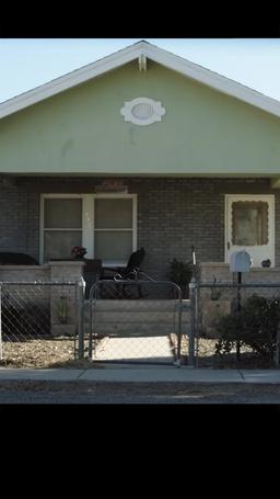 Banging Lanie episode 13