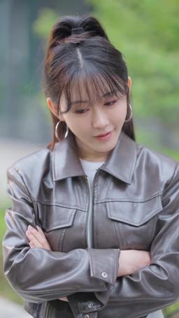 Prezes Lu, żona znowu chce się z panem rozliczyć episode 13