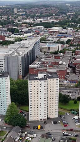 Spiel der Herzen episode 48