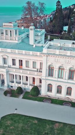 Mantan Istri dan Strategi Balas Dendamnya episode 4