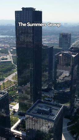 The Power of Love: A Disabled Tycoon's Heart episode 47