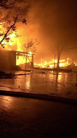 [doblado] Te amo más que a la vida episode 70