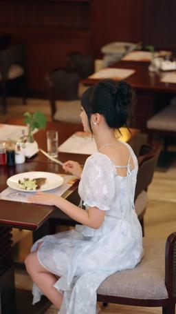 傅様の小悪魔 episode 31