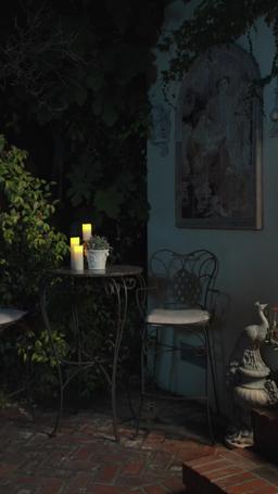 I Got Married Without You episode 48