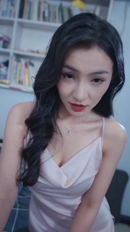 特工王牌的首富千金老婆 episode 40