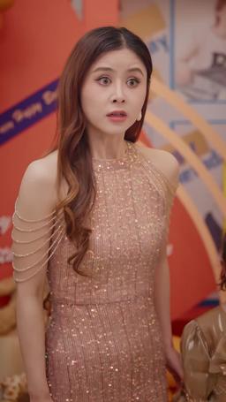 [doblado] La venganza de una madre episode 21