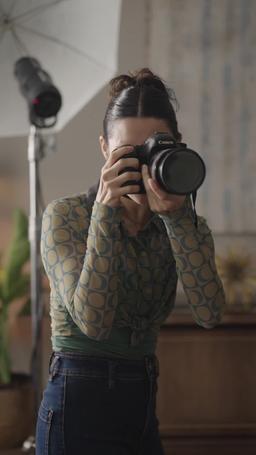 قبّلني للمرة الأخيرة episode 1