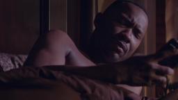 Body of Night episode 8