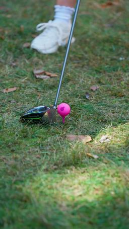 デスティニー 〜見知らぬ恋人〜 episode 35