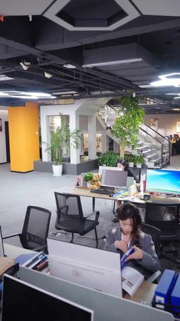 ［吹き替え版］シンママの私が 御曹司一家に溺愛されました episode 25