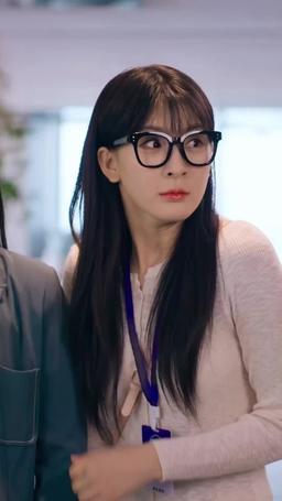 Boss in Disguise episode 3