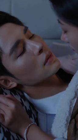 이 결혼에 후회는 없어 episode 29