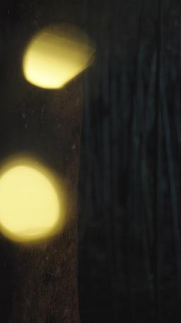 Love Me, but Hurt Me? episode 53