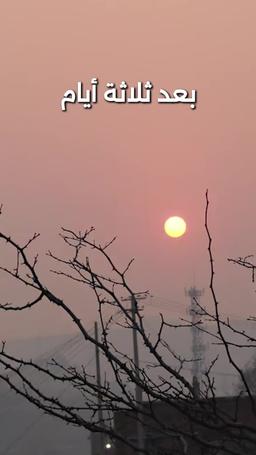 عبث الربيع بالمشاعر episode 25