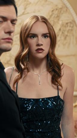 내 사랑이자 범죄자 episode 48