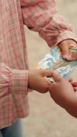 転生してエリートと再婚したら、裏切り夫が絶句しました episode 4