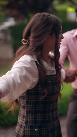 アートは愛そのもの episode 31