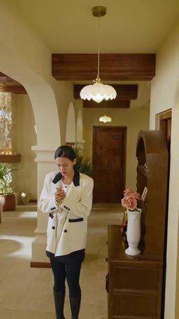 Sen Benim Güneşimsin episode 25