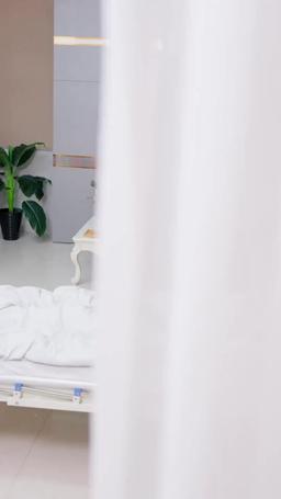 霍總，那對龍鳳胎和你長得很像 episode 67