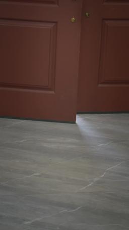 엄마는 우리가 지킨다 episode 57