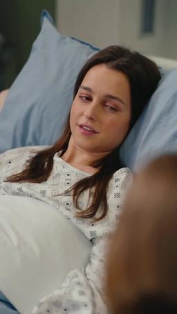 [Doublé] L'Héritière a été Échangée à la Naissance ? episode 51