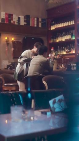 城南花正開 episode 26