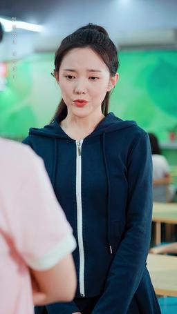 Depois da Morte, Te Encontrei episode 62