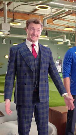 꽃중년의 은빛 질주 episode 58