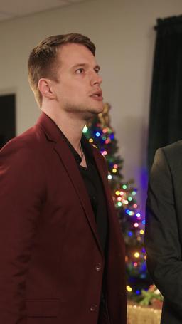 돈과 실력으로 반격 그리고 메리 크리스마스 episode 65