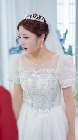 Tränen des Schicksals: Sag noch einmal Vater zu ihm episode 15