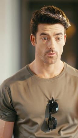 Papá tiene chicas y armas episode 6