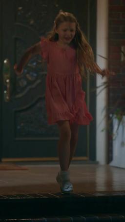 Beg for My Return After Kicking Me Out episode 12