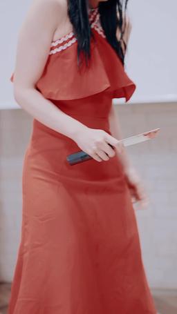 お嬢様をやめました！ episode 60