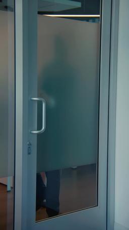 방해하지 마세요: 변장한 레이디 보스! episode 28