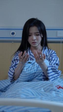 Un amore che sconfigge il tempo episode 68