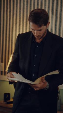 Pocałuj Mnie po Raz Ostatni episode 69