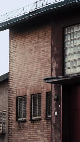 ¡Quieto! ¡Novio a la fuga! episode 6