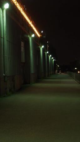 戦地の再会 ― 忘れられない初恋は王太子だった― episode 43