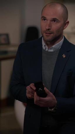 우리 이혼하자 episode 4