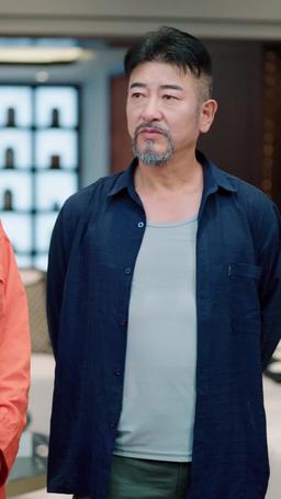 僕の両親は億万長者？！ episode 10