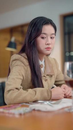 돌고돌아 내사랑 episode 26